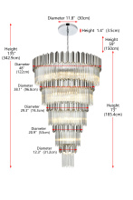 3400GR48C_7.jpg
