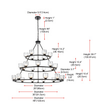 5100L348BK_7.jpg