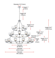 5100L348C_7.jpg