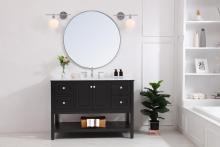 Elegant LD2305C - Gene Wall L14.7W8H10.5 C W/GL