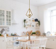 LD7061D14BR_8.jpg