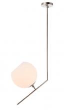 Elegant LD8045D10C - Ryland Hang W10H16E12L1 W/G C