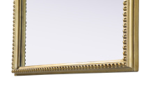 MR7F2742AB_5.jpg