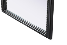 MR7F2742VB_5.jpg