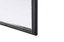 MR7F3036VB_5.jpg