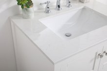 VF16430WH_6.jpg