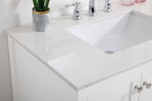 VF16436WH_6.jpg