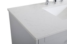 VF18042GR_12.jpg