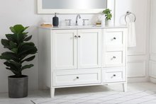 VF18042WH_3.jpg