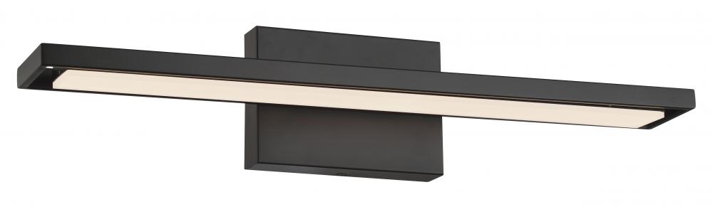 PARALLEL - LED WALL MOUNT