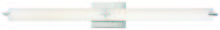 Minka George Kovacs P5046-077-L - TUBE - LED BATH