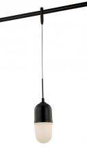 Minka George Kovacs GKTH0445-66C - Low Voltage Pendant Head