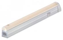 LED UNDER-CABINET