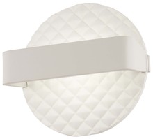 Minka George Kovacs P1773-044B-L - LED Wall Sconce