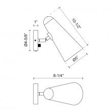 DANIEL_WV578805_DRAWING_DIMS.jpg