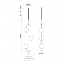 TAGLIATO_PD302003_DRAWING_DIMS-scaled.jpg