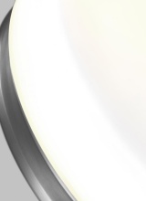 FM504SN_2_01.jpg