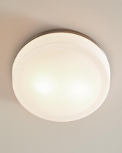 FM504SN_6_01.jpg