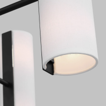 FS-DJC1058MBK_DET2.jpg