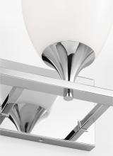 FS-DJV1023CH_D1.jpg