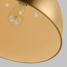 FS-TP1181BBS_D1.jpg