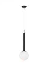 KP1141MBK_3_01.jpg