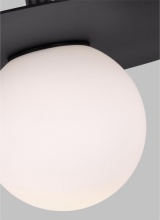 KP1141MBK_5_01.jpg