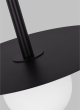 KP1141MBK_6_01.jpg