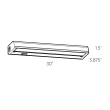 hlf30-dimensions.jpg