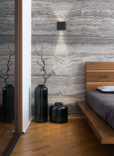 ledwall-g-cc-lifestyle-scaled_01.jpg