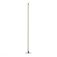 Dals SM-STFL50-BK - Dals Connect Smart Wi - Fi Digital Floor Lamp