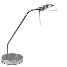 TASK LAMPS