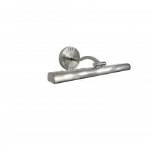 Dainolite PIC333-16LED-SC - 20W Satin Chrome Picture Light