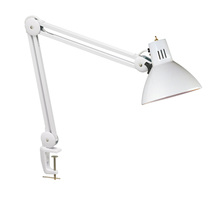 WORKING/TASK LAMPS