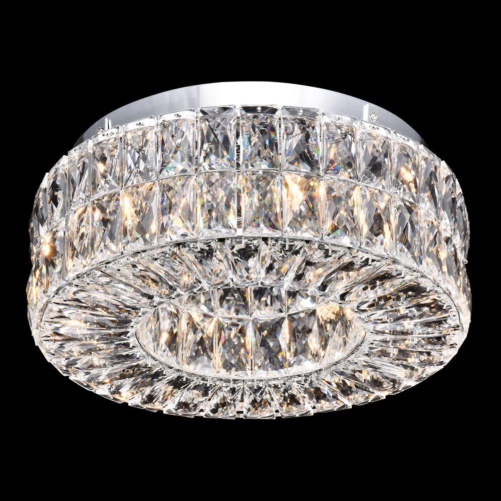 StarFire Crystal 3814CH 
