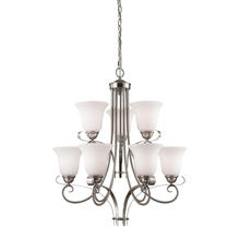 ELK Home 1009CH/20 - CHANDELIER