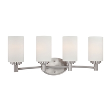 ELK Home 190025217 - VANITY LIGHT