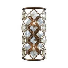 ELK Home 31091/2 - SCONCE