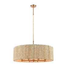 ABACA
