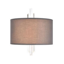 ELK Home 46590/2 - SCONCE