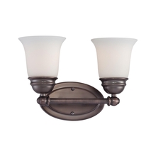 ELK Home SL714215 - VANITY LIGHT