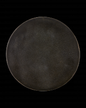 0497eccdb849a8f2705275f4927e7b6befcbe848.png
