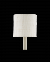 435f436109d624f9955d6e586d3eee866a78dfcb.png