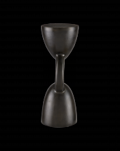 88d60cdff5f1e812ffee9f4c1793ea2b99fc31b6.png