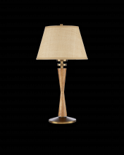 ed306d794dbd5a33f640df3263b09875015f4bff.png