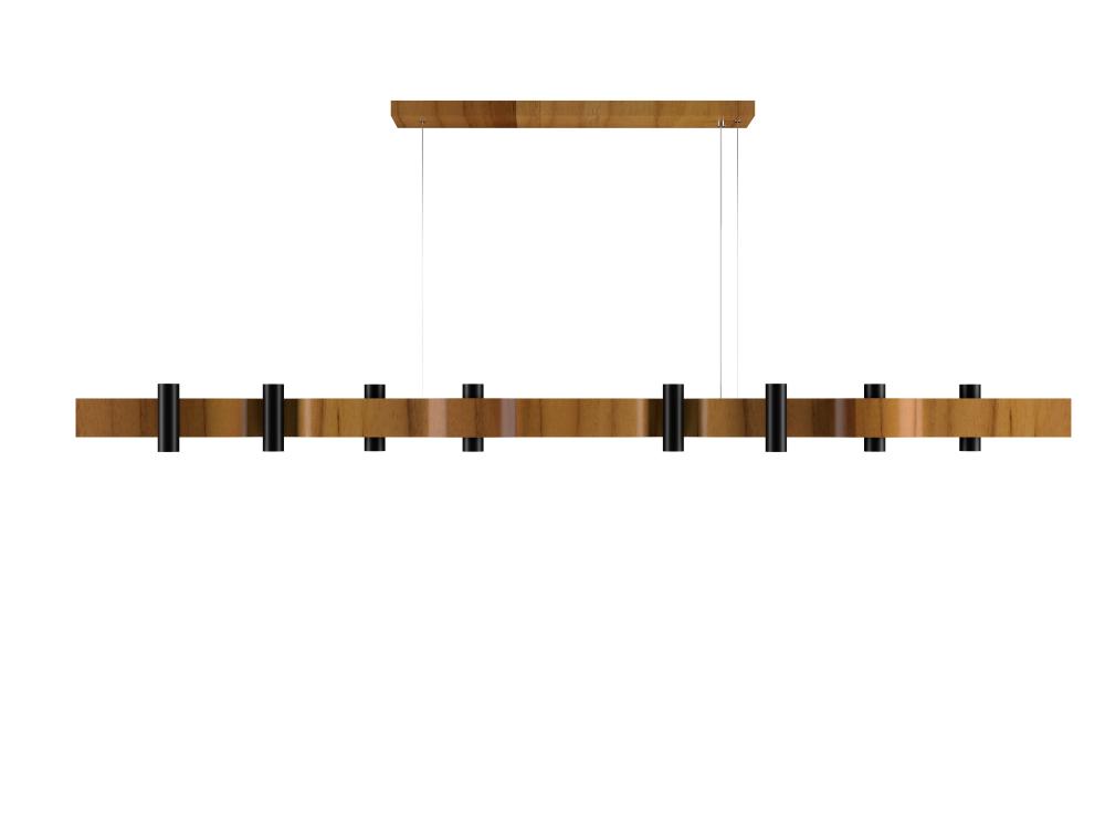 Flow Accord Pendant 1502