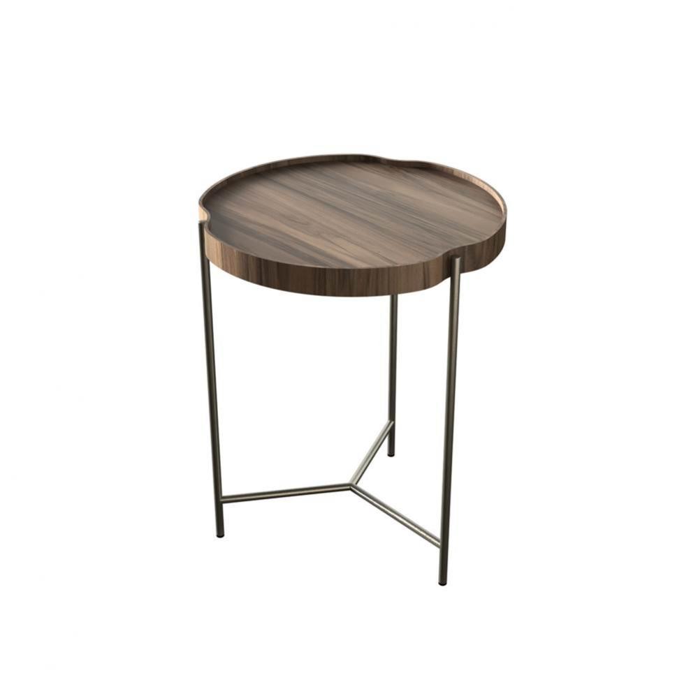Flow Accord Side Table F1008