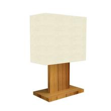 Accord Lighting 1024.12 - Clean Accord Table Lamp 1024