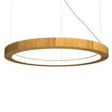Accord Lighting 1319LED.09 - Frame Accord Pendant 1319 LED