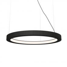 Accord Lighting 1320LED.44 - Frame Accord Pendant 1320 LED